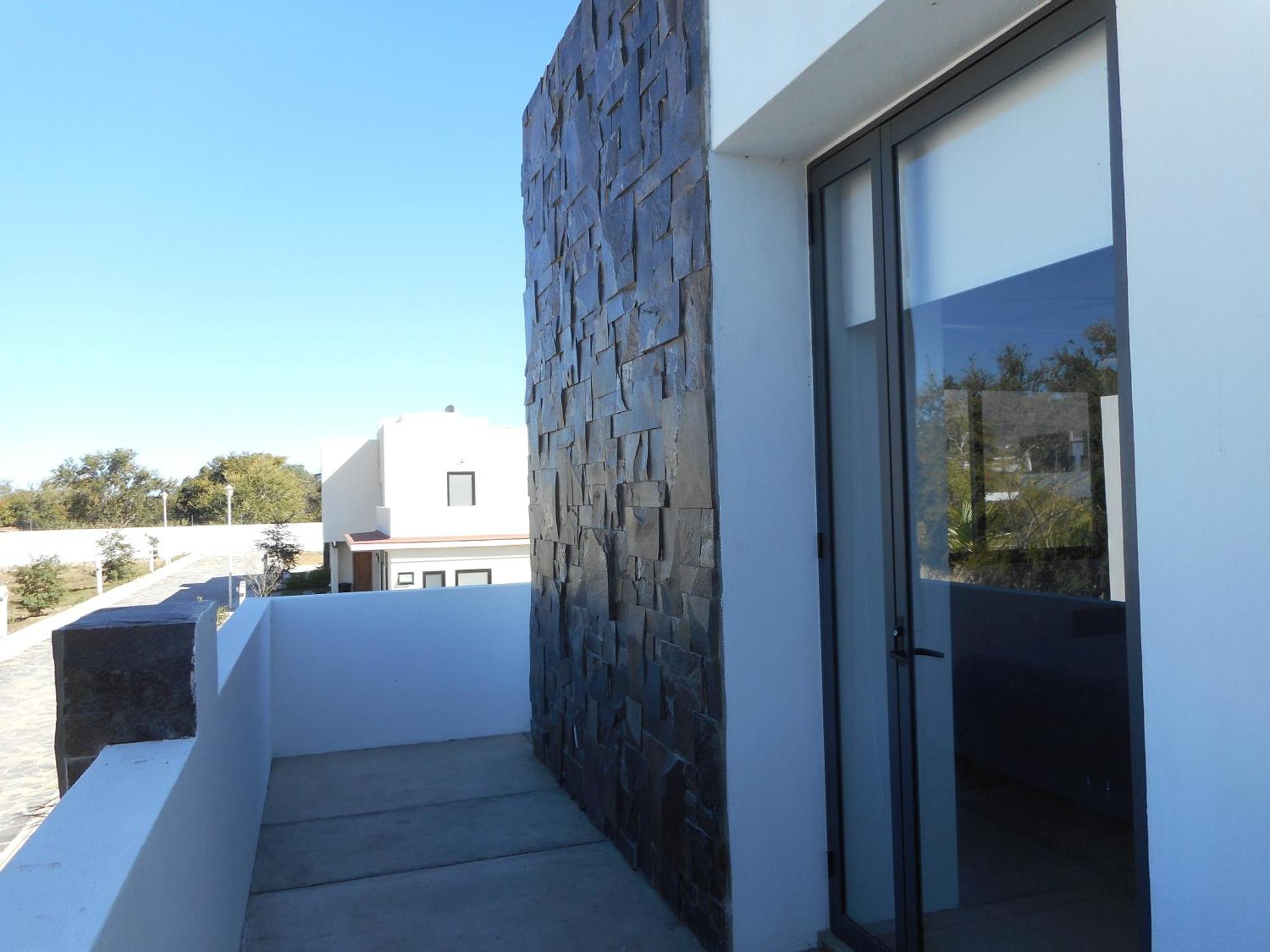 Hermosa Casa En Orilla Del Lago -Zona De Villedos- San Cristobal Zapotitlan Exteriör bild