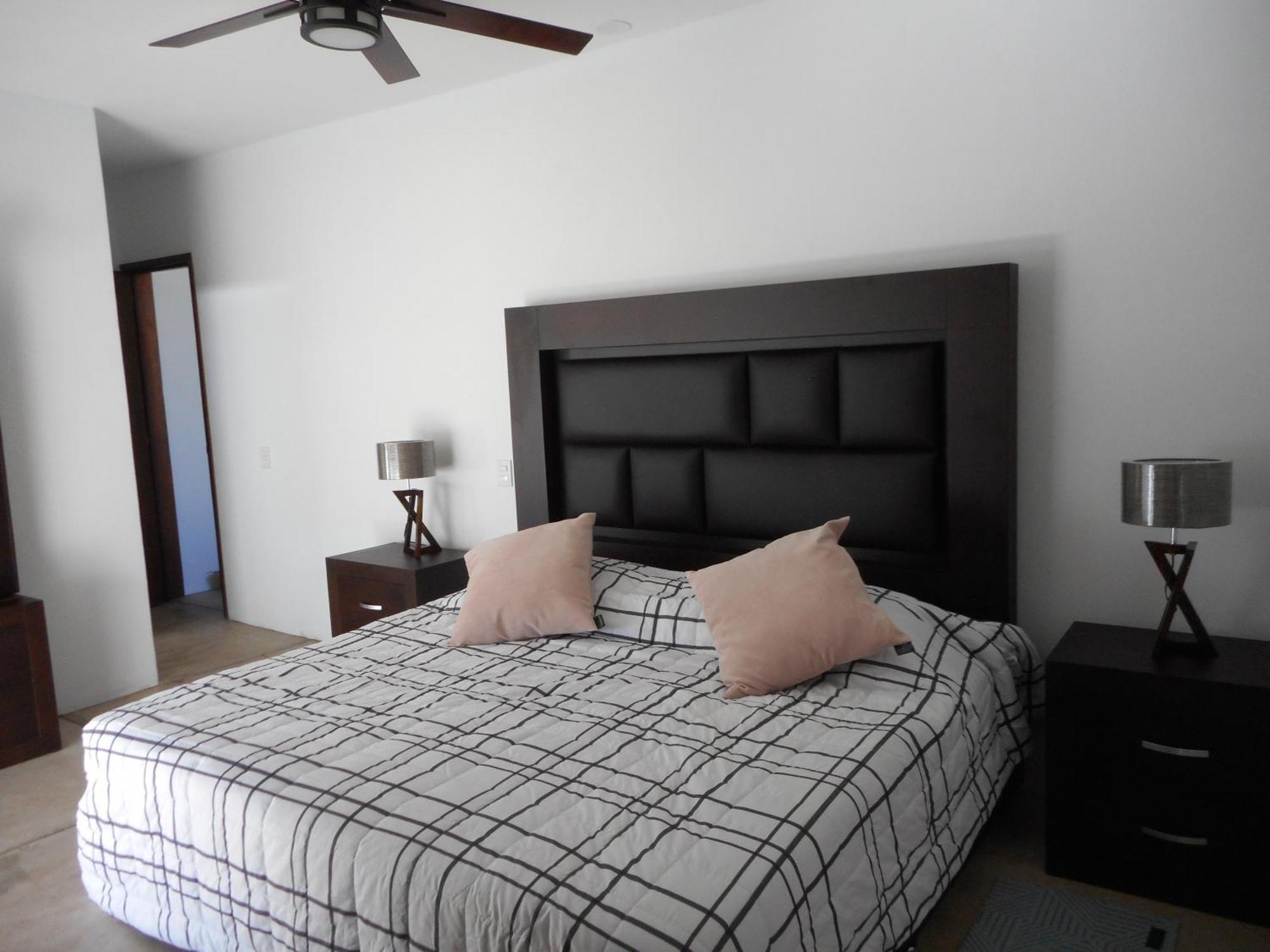 Hermosa Casa En Orilla Del Lago -Zona De Villedos- San Cristobal Zapotitlan Exteriör bild